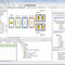 Calculation software - PAScal - PILZ - safety / network / functional ...