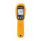 infrared thermometer
