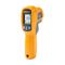 infrared thermometer