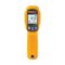 infrared thermometer