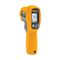infrared thermometer
