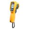 infrared thermometer