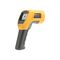 infrared thermometer