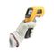 infrared thermometer