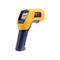 infrared thermometer