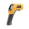 infrared thermometer