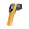 infrared thermometer