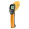 infrared thermometer