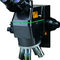 Optical microscope - FS series - MITUTOYO - measuring / long working ...