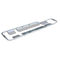 scoop stretcher