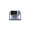 Digital power meter - PF310A - EVERFINE Corporation - single-phase