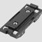 roller guide21324-01norelem - &Eacute;l&eacute;ments standard m&eacute;caniques