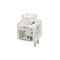 flat electrical contact81100-05 seriesnorelem - &Eacute;l&eacute;ments standard m&eacute;caniques