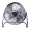 冷却风扇