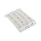 Desiccant silica gel - 601-063 - RS PRO - for gas / for liquids / for ...