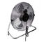 冷却风扇