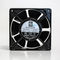PC fan