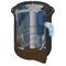 hydrodynamic separatorTrithon&reg;SIMOP INDUSTRIE