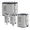 square fuseFP ESSSOCOMEC