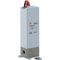 direct-operated solenoid valveLVM seriesSMC 