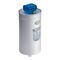 power capacitorType HSheng Ye Electric Co.,ltd