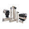 VDI tool holderTungTurn-JetTungaloy EUROPE