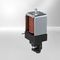 direct-acting solenoid valvePower Pinch ValveKendrion