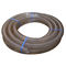 Flexible Air Duct Windflex Pu Tricoflex Polyurethane For Ventilation Fume Extraction