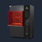 resin 3D printerXCELL 300SDWS Srl