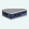 IoT Edge gatewayACI400Mettler Toledo 