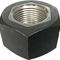 Anti-galling nut - Gall Free Nut - HYTORC - hexagonal / flange / metal
