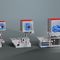 reciprocating compressorDanfoss VLT Drives