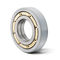 ball bearing