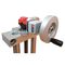 bevel angle gearboxType RA7AVM AUTOMATION