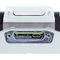Compact RFID reader-writer - RFU61x series - SICK - UHF / rugged / IO-Link