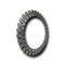 Compression disc spring - Star Spring Washers - SIAM RINGSPANN ...