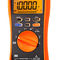 数字万用表