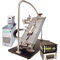 Rotary viscometer - VISCOlab PVT - PAC - capillary / laboratory / vertical