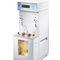 Capillary viscometer - HVU 482 - PAC - laboratory / automatic / with ...