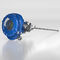 total suspended particulate dust sensorD-FW 440 LDURAG GROUP