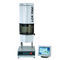 capillary rheometerLCR700 series Dynisco
