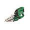 compact hot air hand toolWELDPLAST 300LEISTER Technologies AG