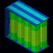 simulation softwareThermal DesktopANSYS