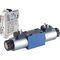 direct-operated hydraulic directional control valve4WRABosch Rexroth - Industrial Hydraulics