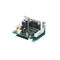 stepper motor driver