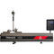 motorized setting benchHS3TRIMOS