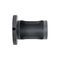 drill bushing28902 seriesG&Uuml;HRING