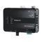 hub system modulejohnson controls