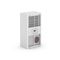 monobloc refrigeration unitDTFS 6021PFANNENBERG