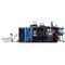 roll-fed thermoforming machineFLEX 92WM Thermoforming Machines SA